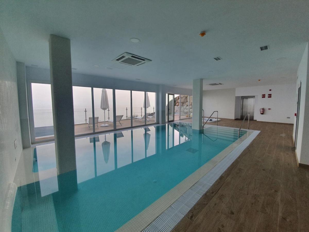 Bayview Hills - Balcon Del Mediterraneo تورّوكس كوستا المظهر الخارجي الصورة